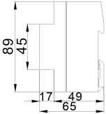REP-SCBT2-40-4S