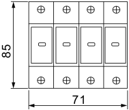 REP-SCBT2-40-4S