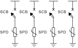 REP-SCBT2-40-4S