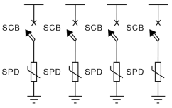 REP-SCBT2-80-4S