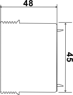 REP-MPG25PCB(B+C)