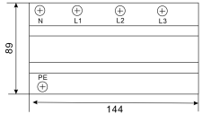 REP-BC25T1+T2-320-4S
