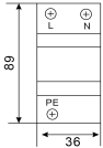 REP-MS25T1+T2-320-1S