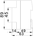 REP-MPG15T1-320-2S