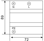 REP-B25T1-320-2S