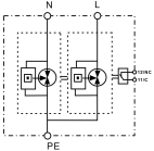 REP-B25T1-320-2S