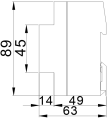 REP-MPF15T1-320-1S