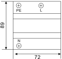 REP-B15T1-320-1S