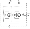 REP-B15T1-320-1S