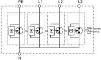 REP-B15T1-320-3S