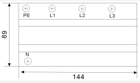 REP-B15T1-320-3S