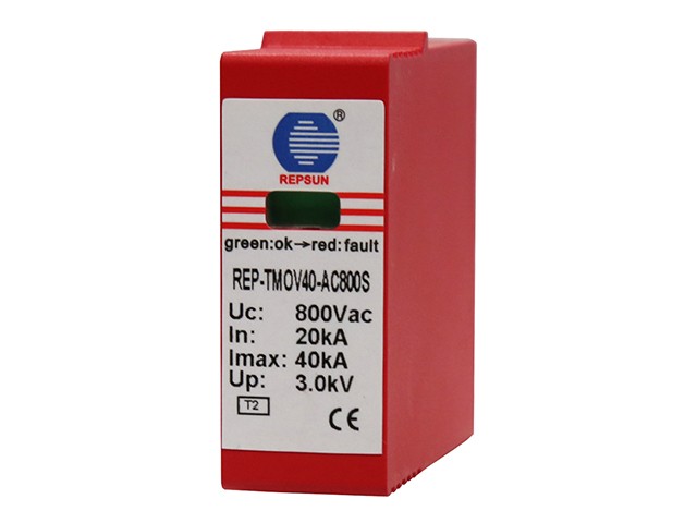 REP-TMOV40-AC800S