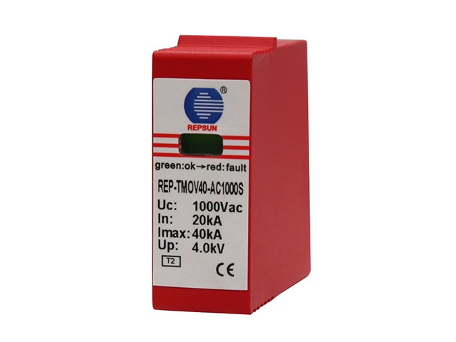 REP-TMOV40-AC1000S