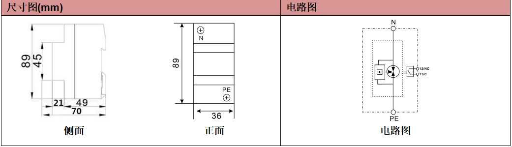 REP-B50T1-320-8S