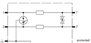 REP-SP24/2