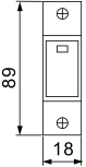 REP-MP20VG