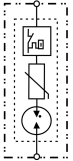 REP-MP20VG