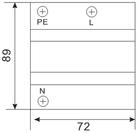 REP-BC25T1+T2-1S