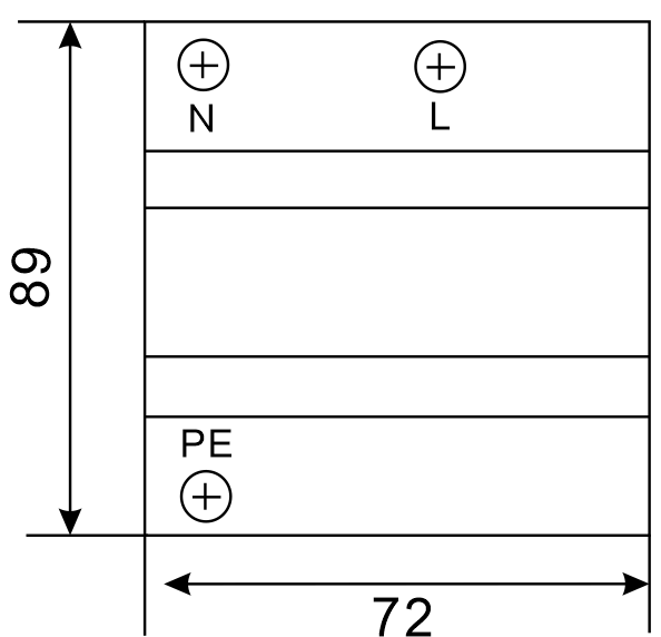 REP-BC25T1+T2-2S