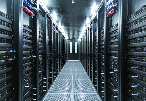 計(jì)算(suàn)機(jī)網絡系統防雷設計(jì)方案