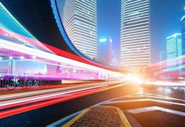 通(tōng)知(zhī)！立信參加第127屆春季廣交會(huì)線上(shàng)展