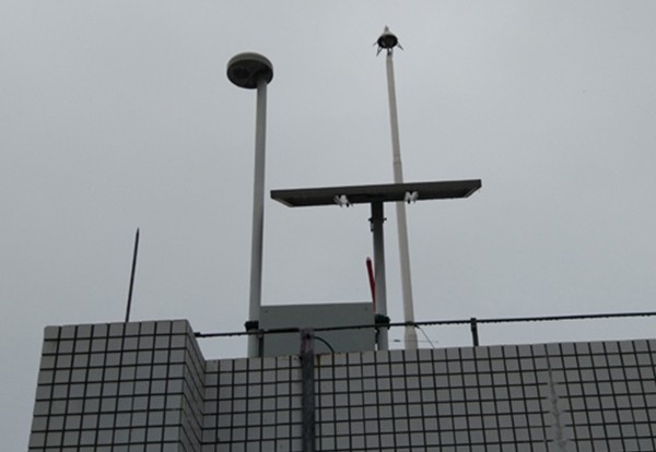 關于近(jìn)期印度的(de)雷擊事(shì)件(jiàn)分(fēn)析