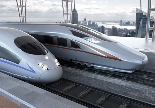 鐵(tiě)路(lù)、高(gāo)速公路(lù)、收費(fèi)站(zhàn)、港口碼頭系統