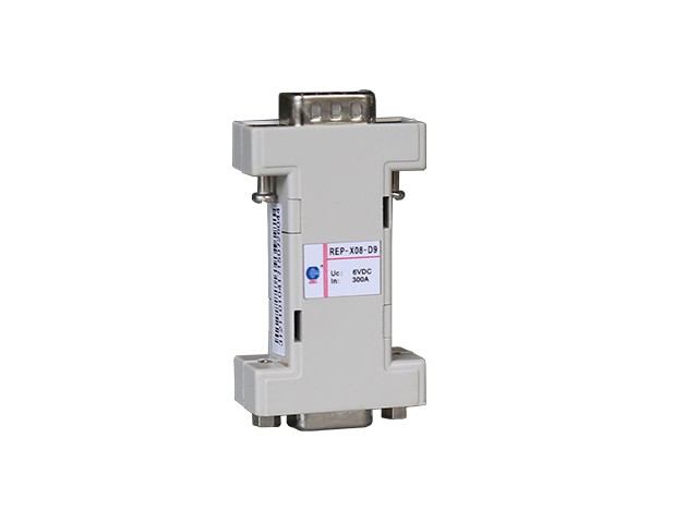 REP-X08-D9 系列
