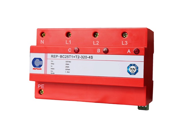 REP-BC25T1+T2-320-4S